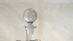 Apricot Pear Cordials