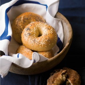 Bagels