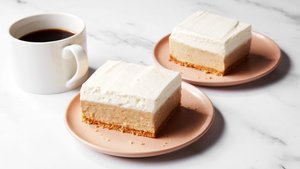 Banana Pudding Cheesecake Bars