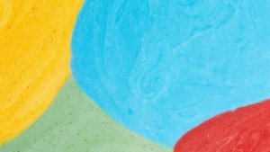 Cabbage Blue Food Dye