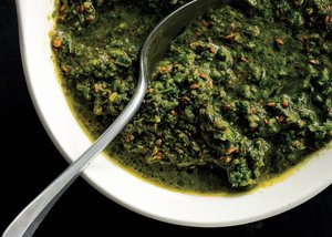 Chermoula