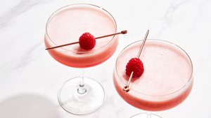 Clover Club