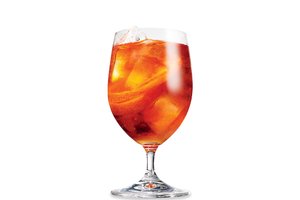 Cocchi Spritz