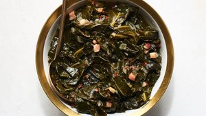 Collard Greens