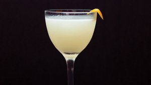 Corpse Reviver 3000