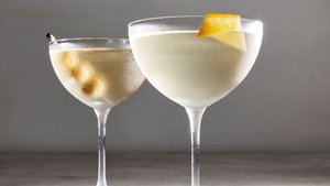 Fino Martini