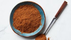 Garam Masala