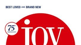 Green Bean Casserole