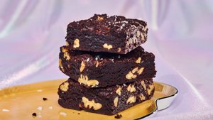 How to Make Weed Brownies