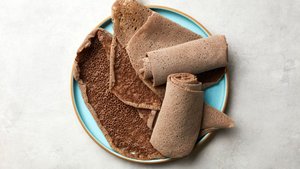 Injera
