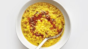 Khichdi