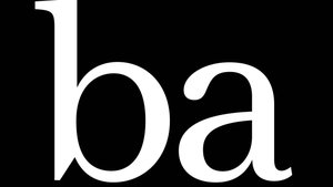 Lemon Cream Cheese Frosting