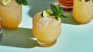 Mai Tai