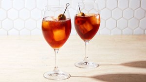 Padova Spritz