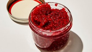 Raspberry Jam