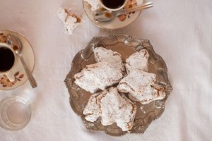 Ricciarelli
