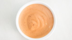 Rémoulade Sauce