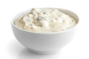 Tartar Sauce