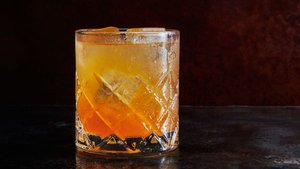 The Winterized Penicillin